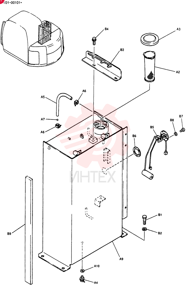 TANK YT20P00001F3 (2)