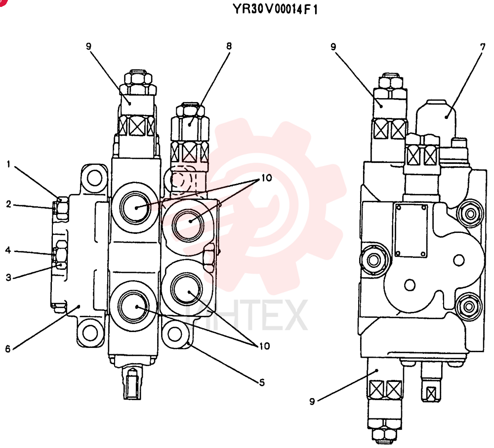 TANK YT20P00001F3 (1)