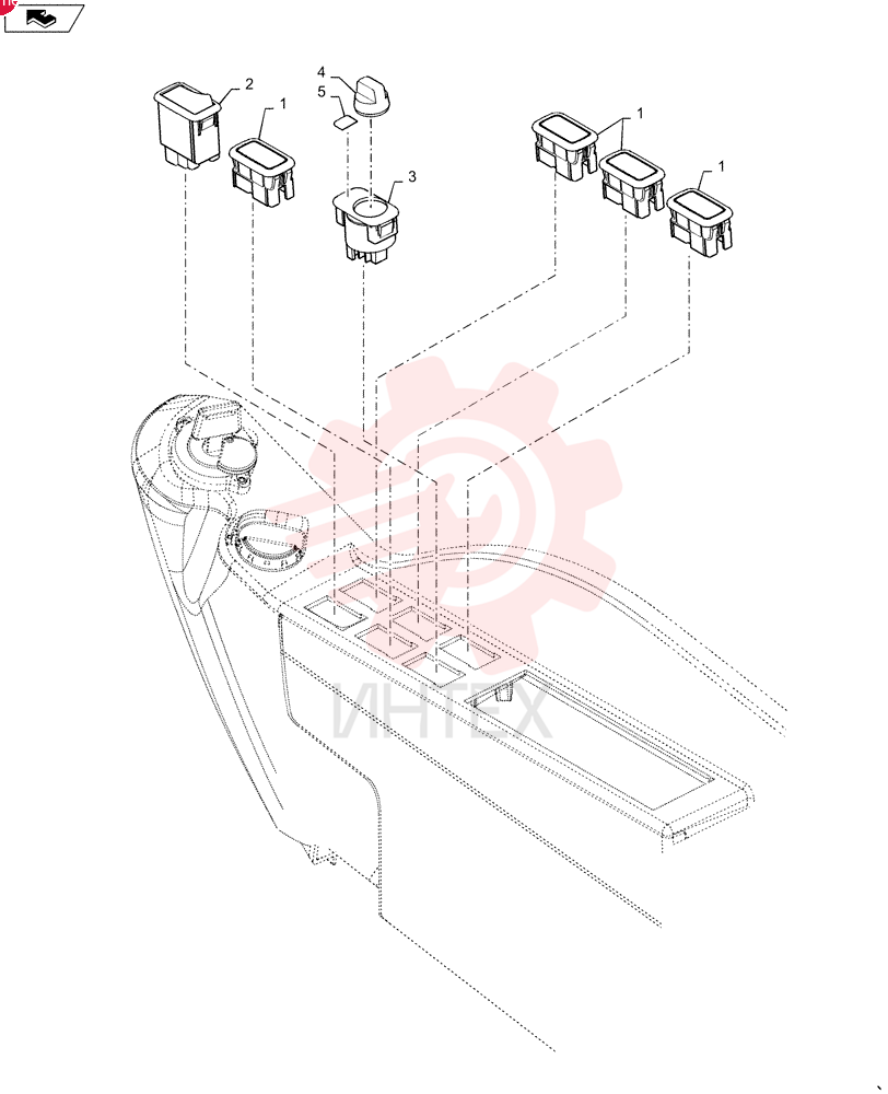 CAP YN17M01282P1 (3)