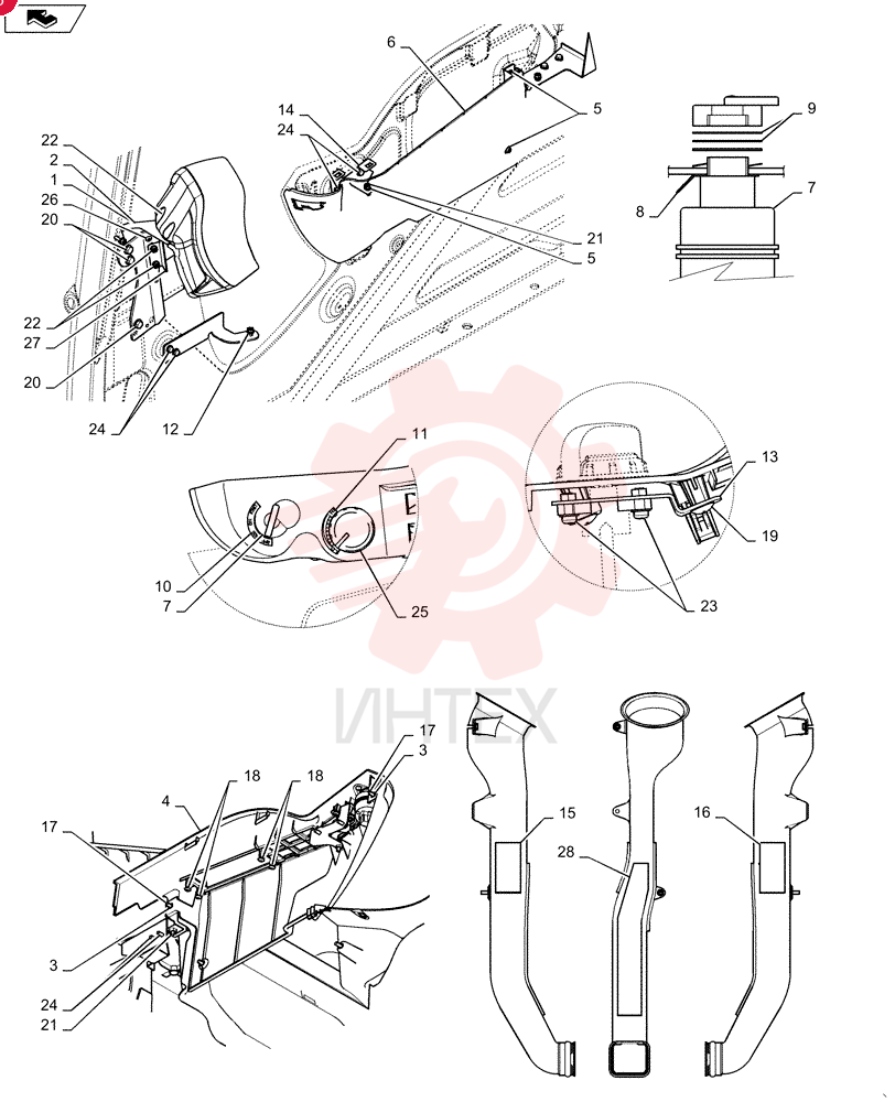 COVER YN17M01433F1