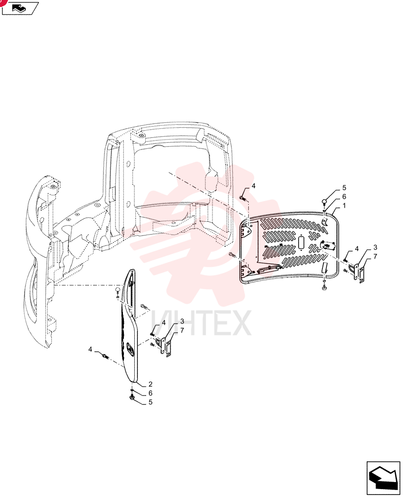 COVER YT21C02524F1