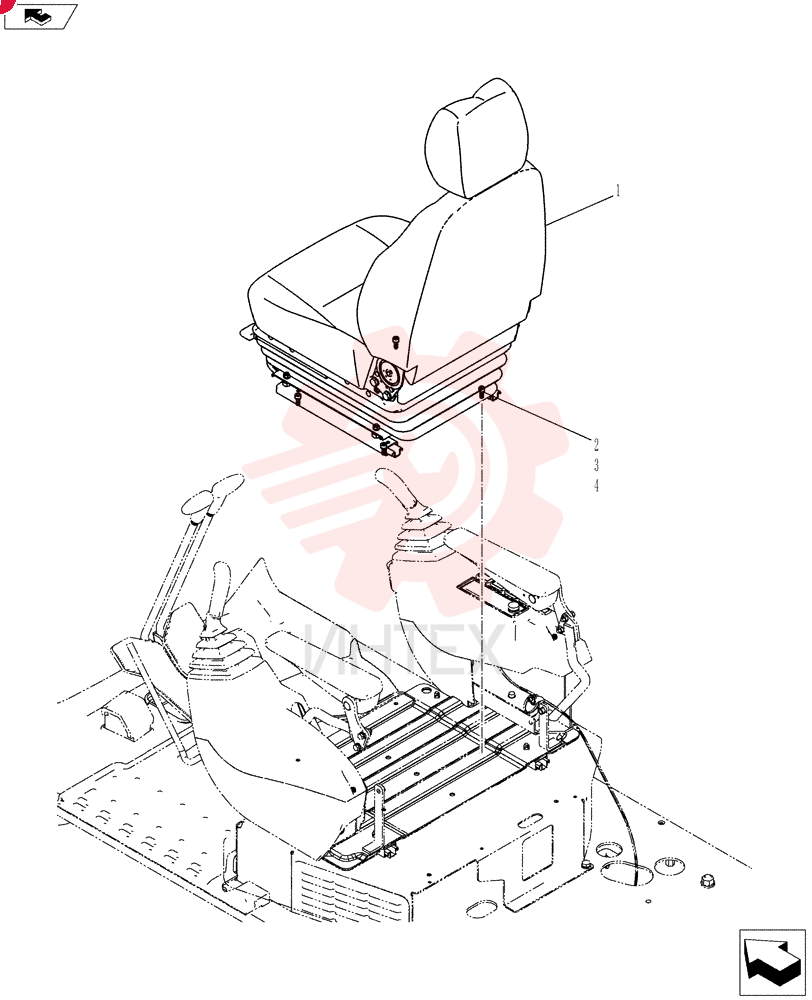 SEAT YN25M00059F1 (1)
