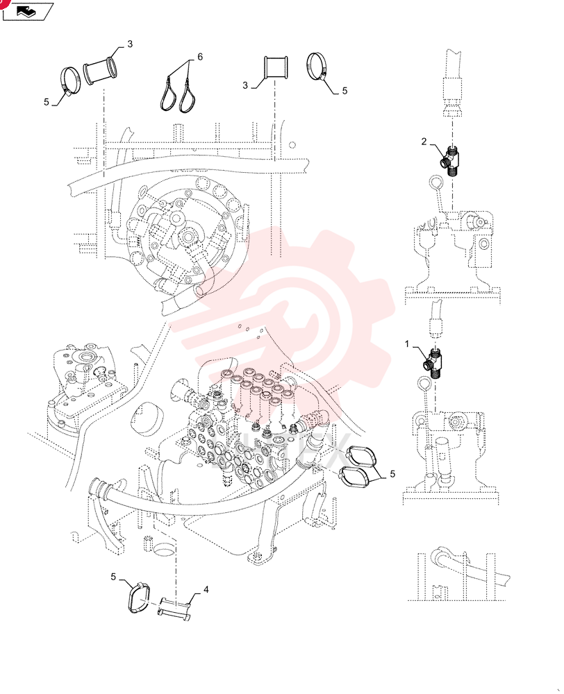 TEE 2444Z2359 (1)