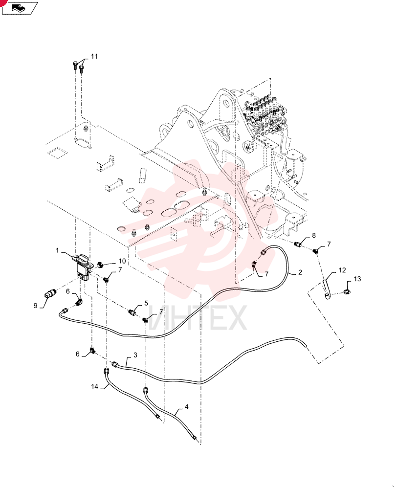 VALVE YN30V00080F1 (2)