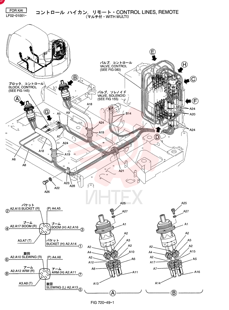 CONTROL LF68H00014F1 (1)