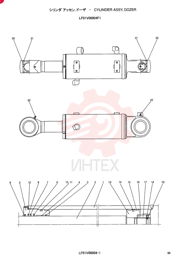 CYLINDER LF01V00004F1 (1)
