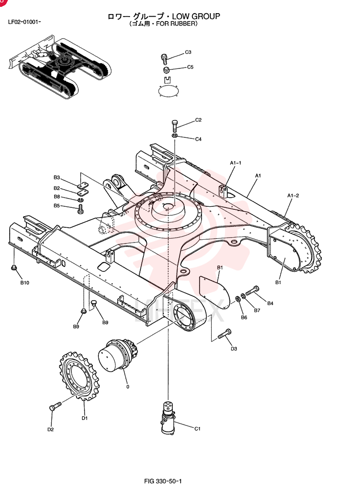 MOTOR YT15V00008F1 (2)