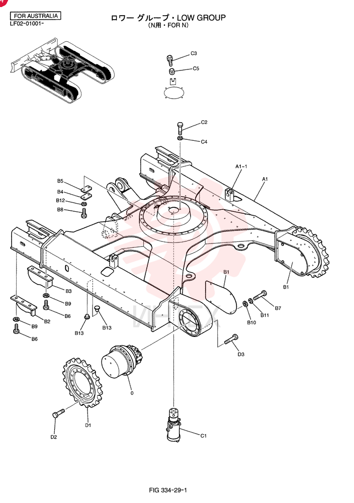 MOTOR YT15V00008F1 (3)