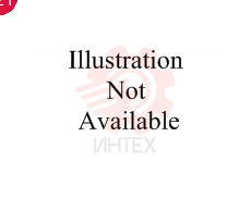 CONTROL LF06H00008F3
