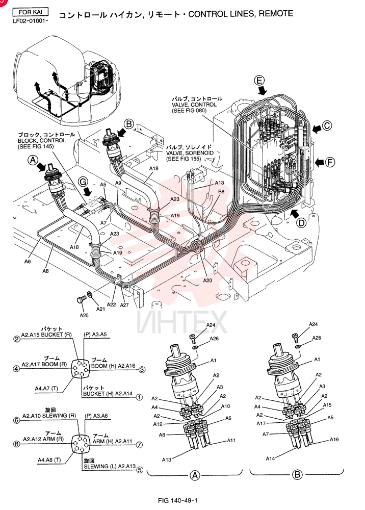 CONTROL LF68H00013F1 (1)