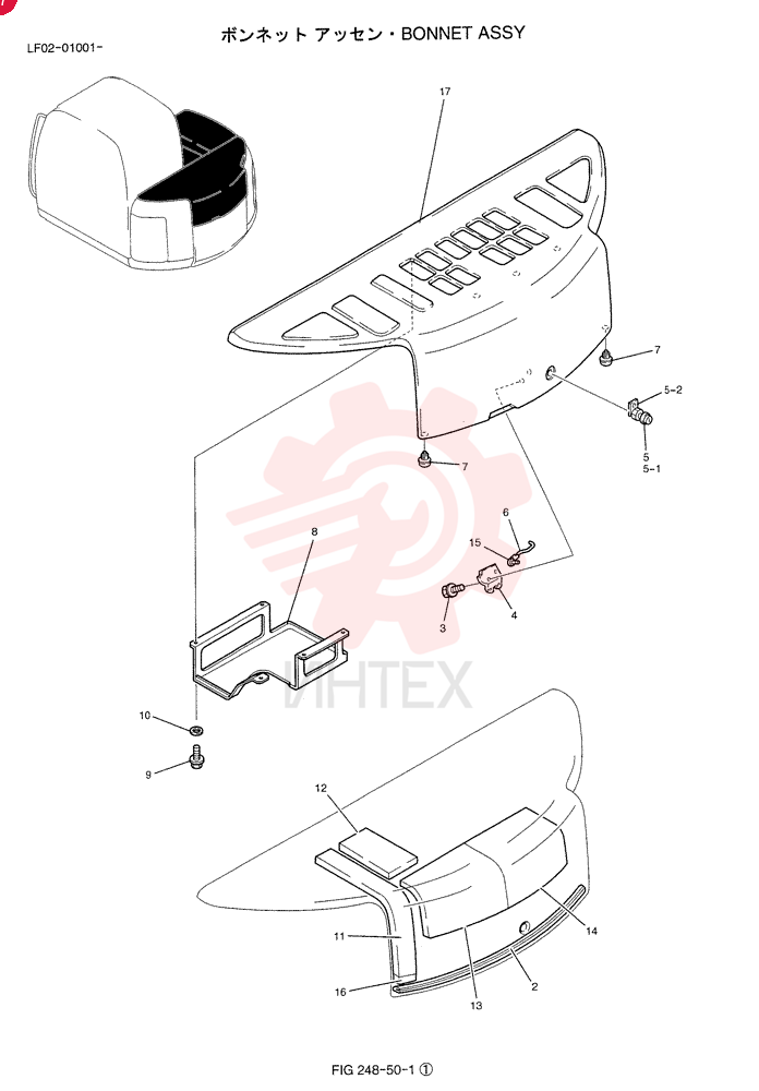 COVER YT22C00005F2 (1)