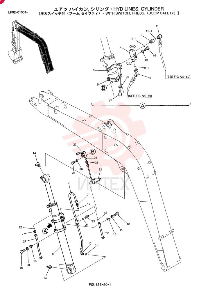 CYLINDER LF01V00005F1 (4)