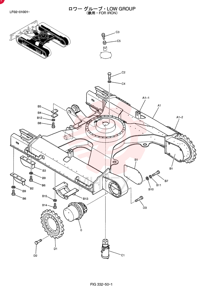 MOTOR YT15V00008F1 (4)