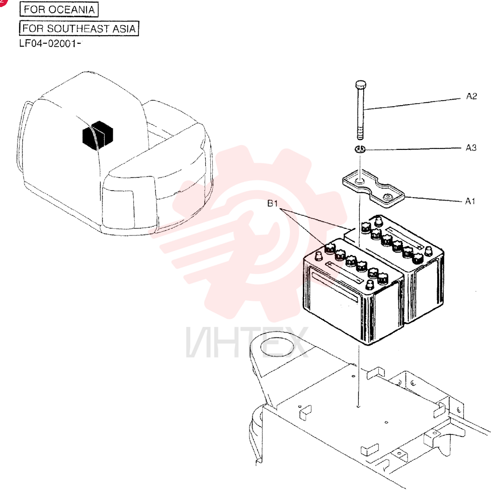 BATTERY INSTAL LF72E00001F1 (1)