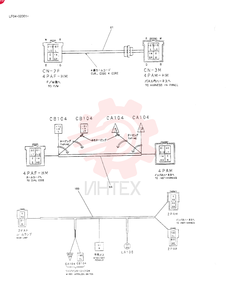 CAB YT02C00030F1 (1)
