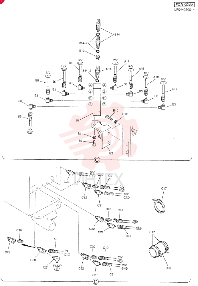 CONTROL LF68H00013F2 (2)