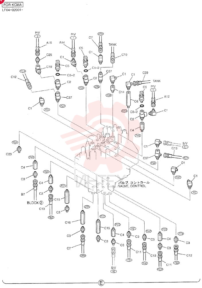 CONTROL LF68H00013F2 (3)