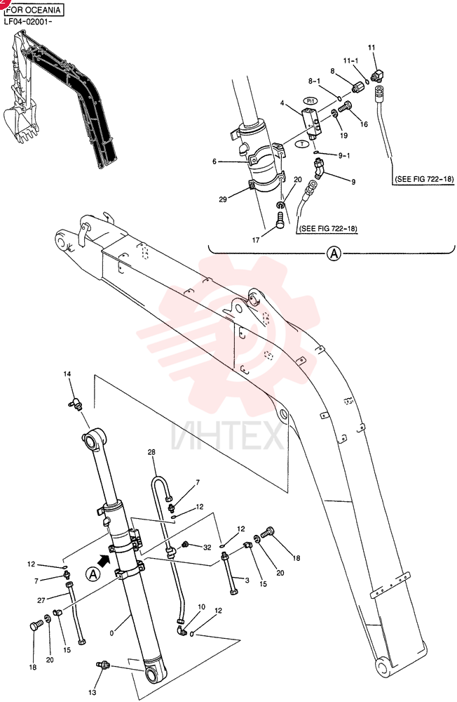 CYLINDER LF01V00005F1 (4)