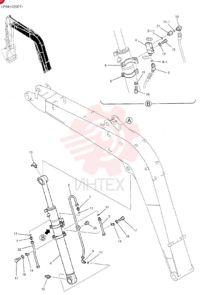 CYLINDER LF01V00005F1 (6)