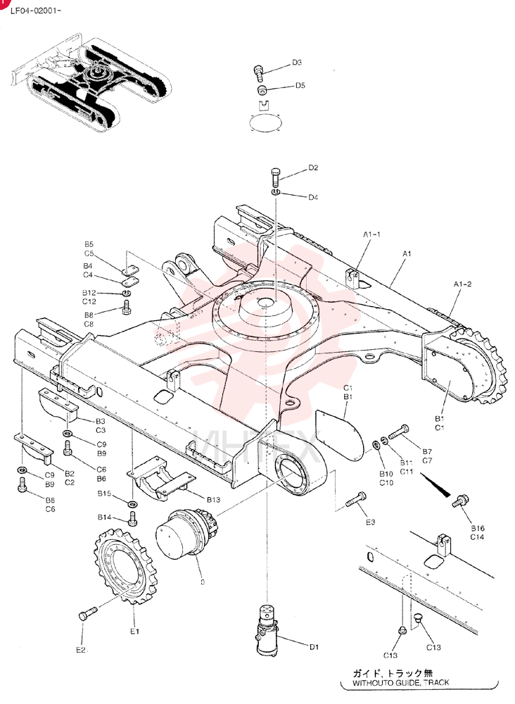 MOTOR YT15V00008F1 (3)