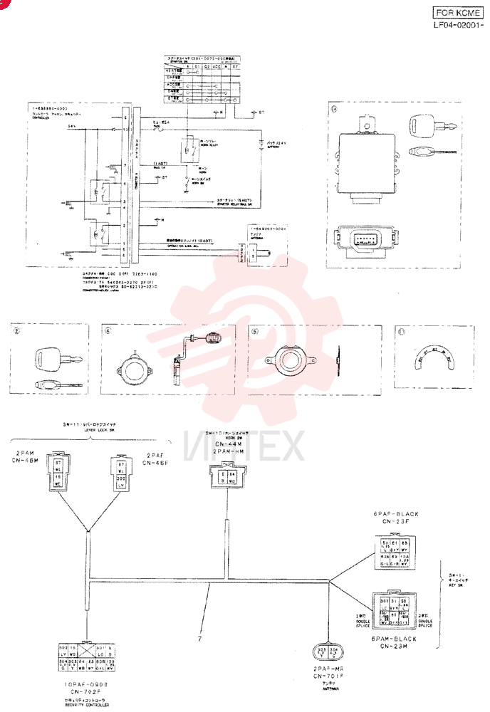 WRENCH YT01E00001F3 (2)