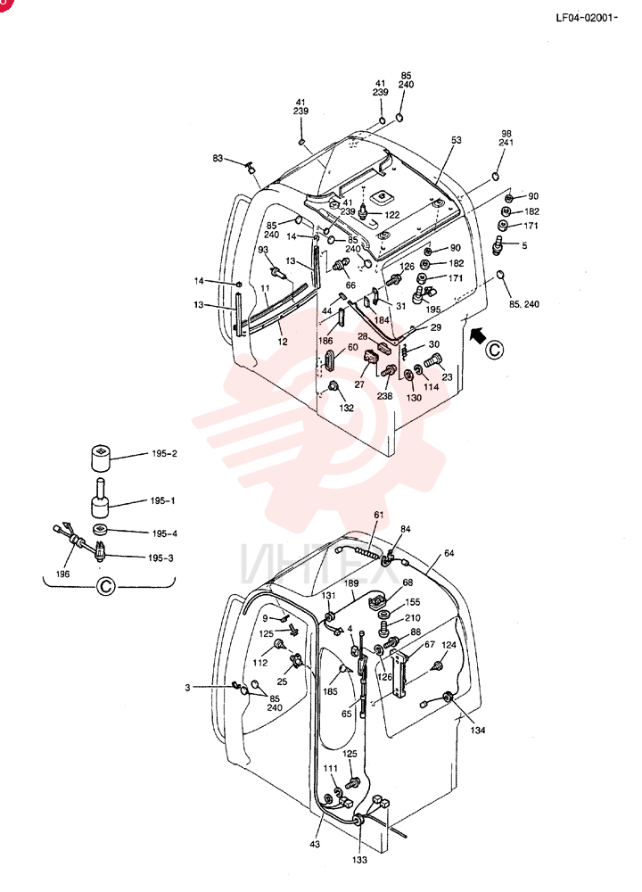 CAB YT02C00030F1 (2)