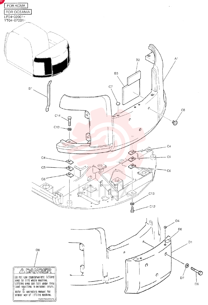 COUNTERWEIGHT YT60C00008P1 (1)