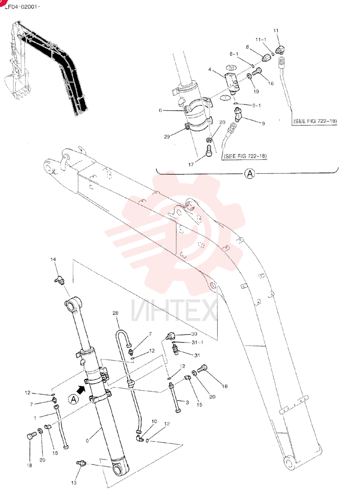 CYLINDER LF01V00005F1 (4)