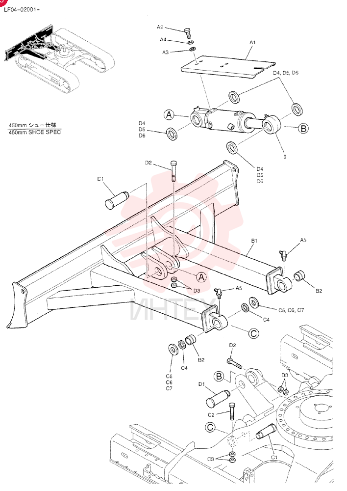 CYLINDER LF01V00004F1 (2)