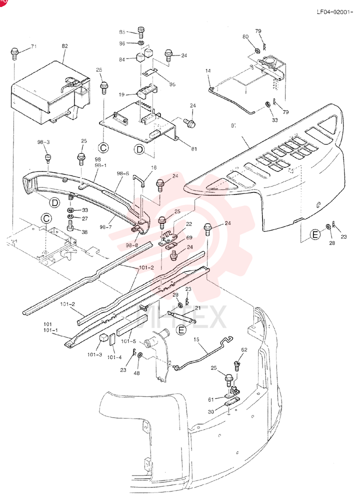 GUARD INSTAL LF21C00002F3 (1)