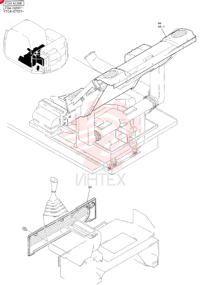 PANEL YT17M00013F7 (1)