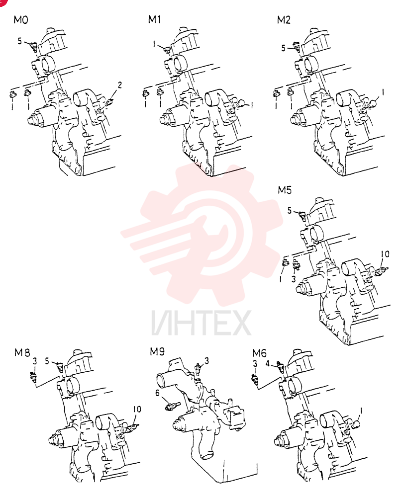 PLUG VA3124618702 (2)