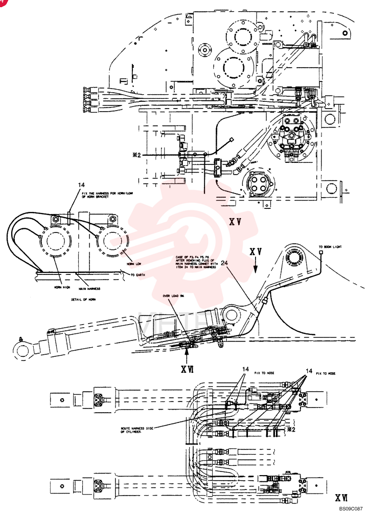CABLE 2486R89D5 (2)
