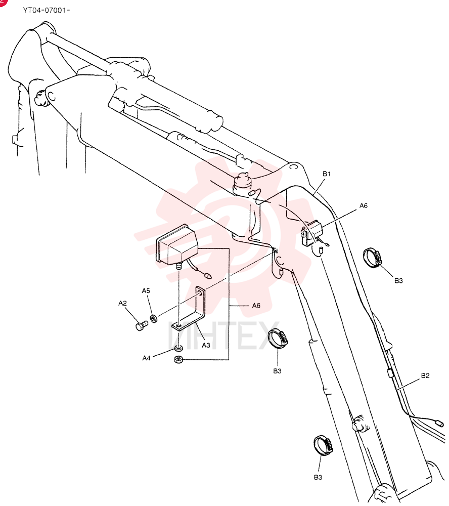 LIGHT INSTAL YX80E00001F2 (1)