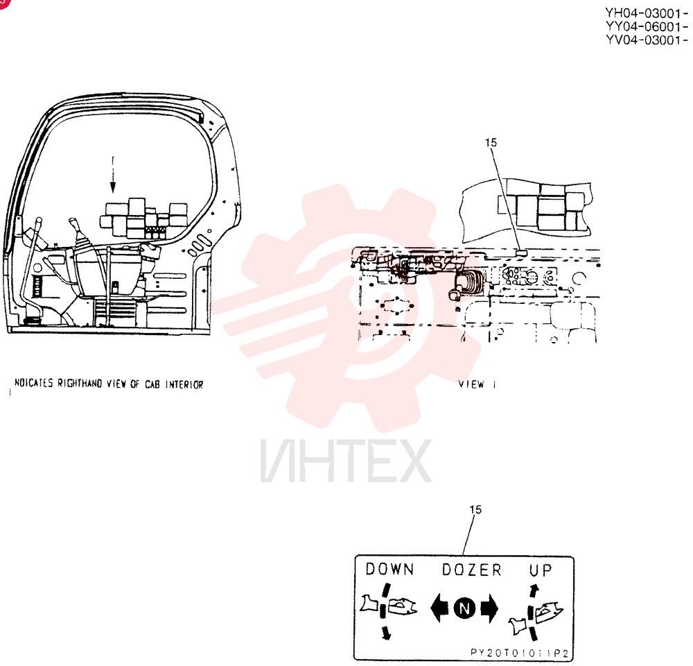 LINE YV68H00005F2 (2)