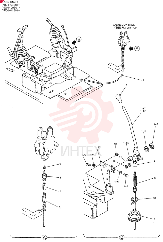CONTROL YN68H00048F1 (2)