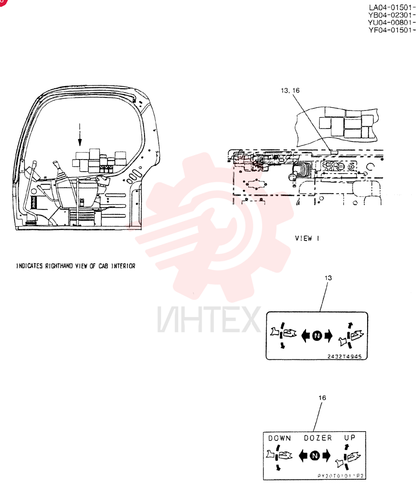 CONTROL YN68H00048F1 (1)