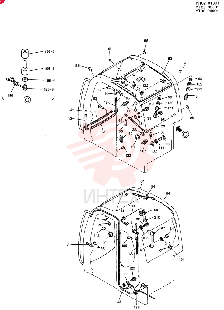 CAB YT02C00030F9 (2)