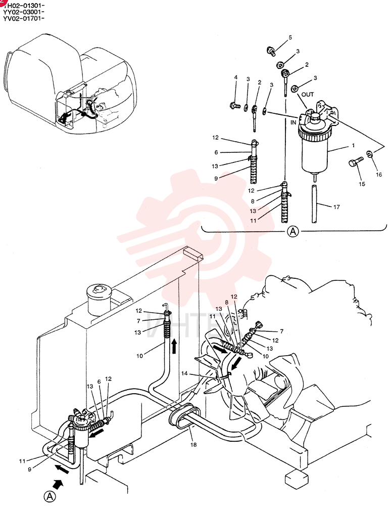 LINE YY21P00002F1