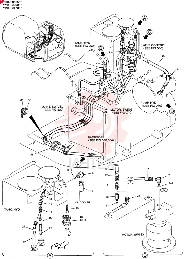 LINE YY32H00003F1 (1)