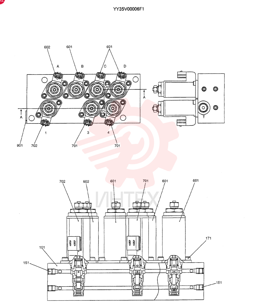 VALVE YY35V00006F1 (1)