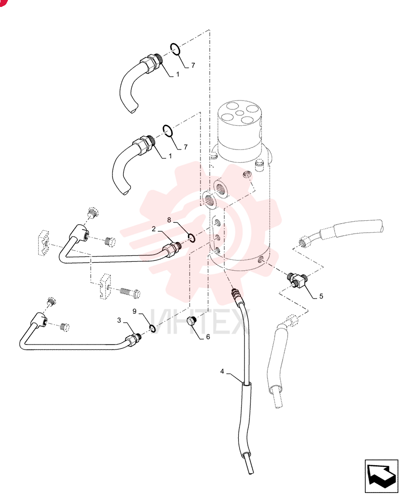 CONNECTION ZA23F28016 (1)