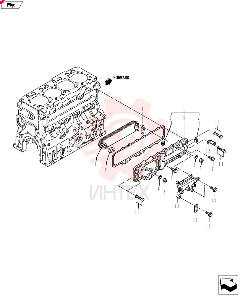 COVER ASSY VA32E3900010