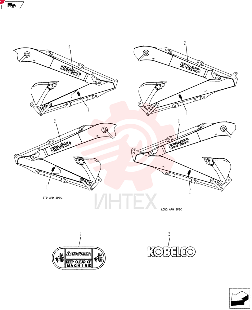 LABEL YT22T00058F3