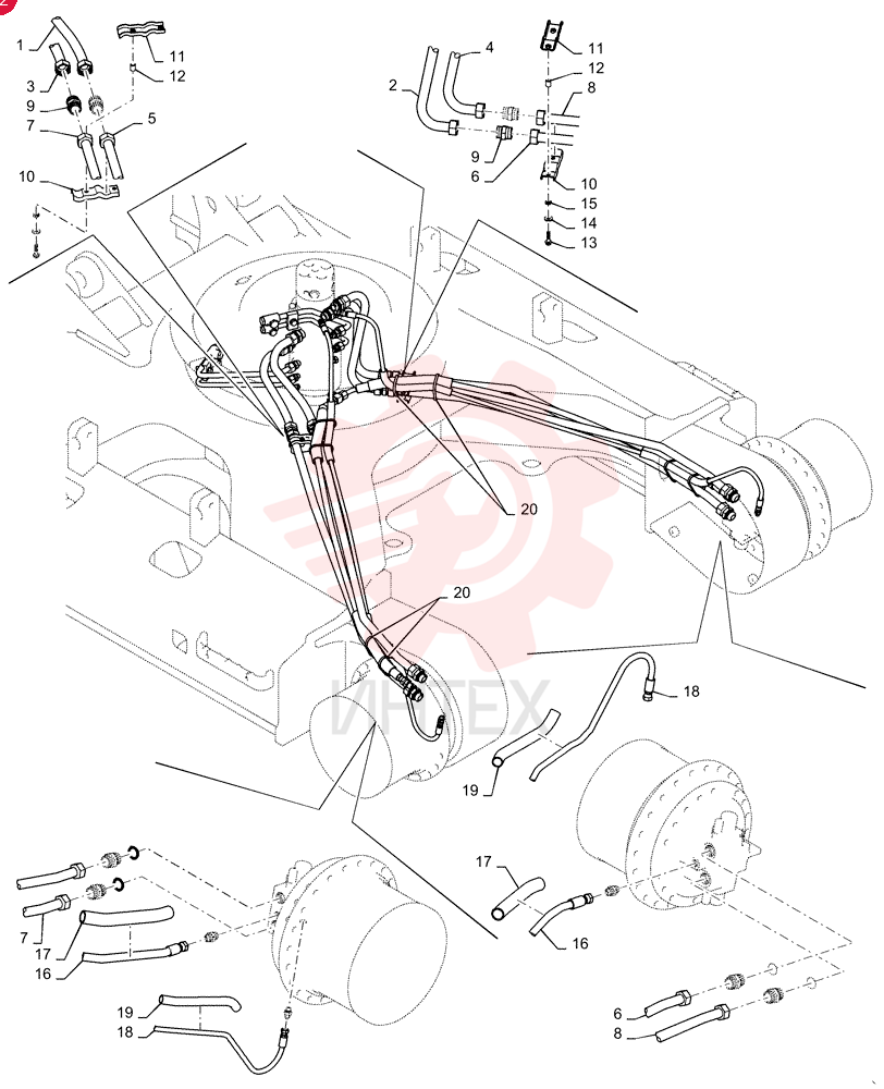 TUBE YY02H01328P1 (1)