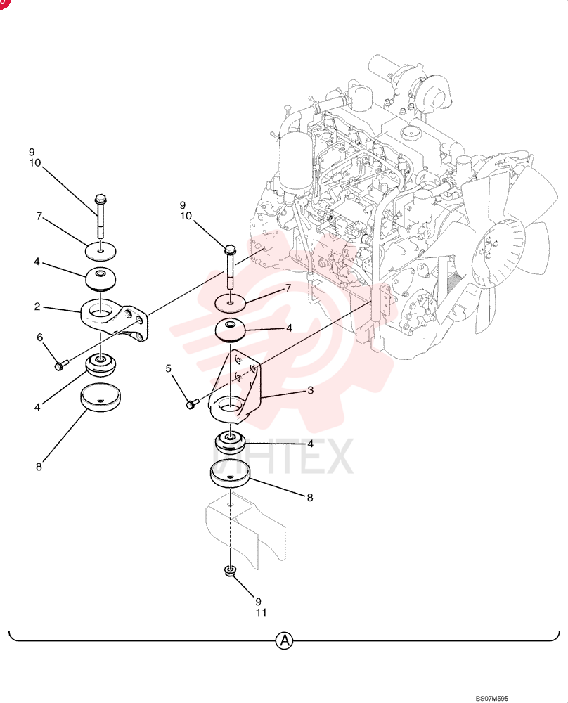ENGINE YY02P00016F1 (3)