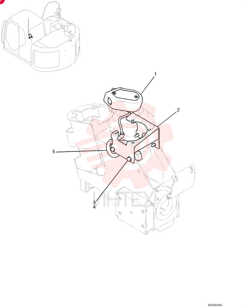GRIP YM03MU1012P1 (3)