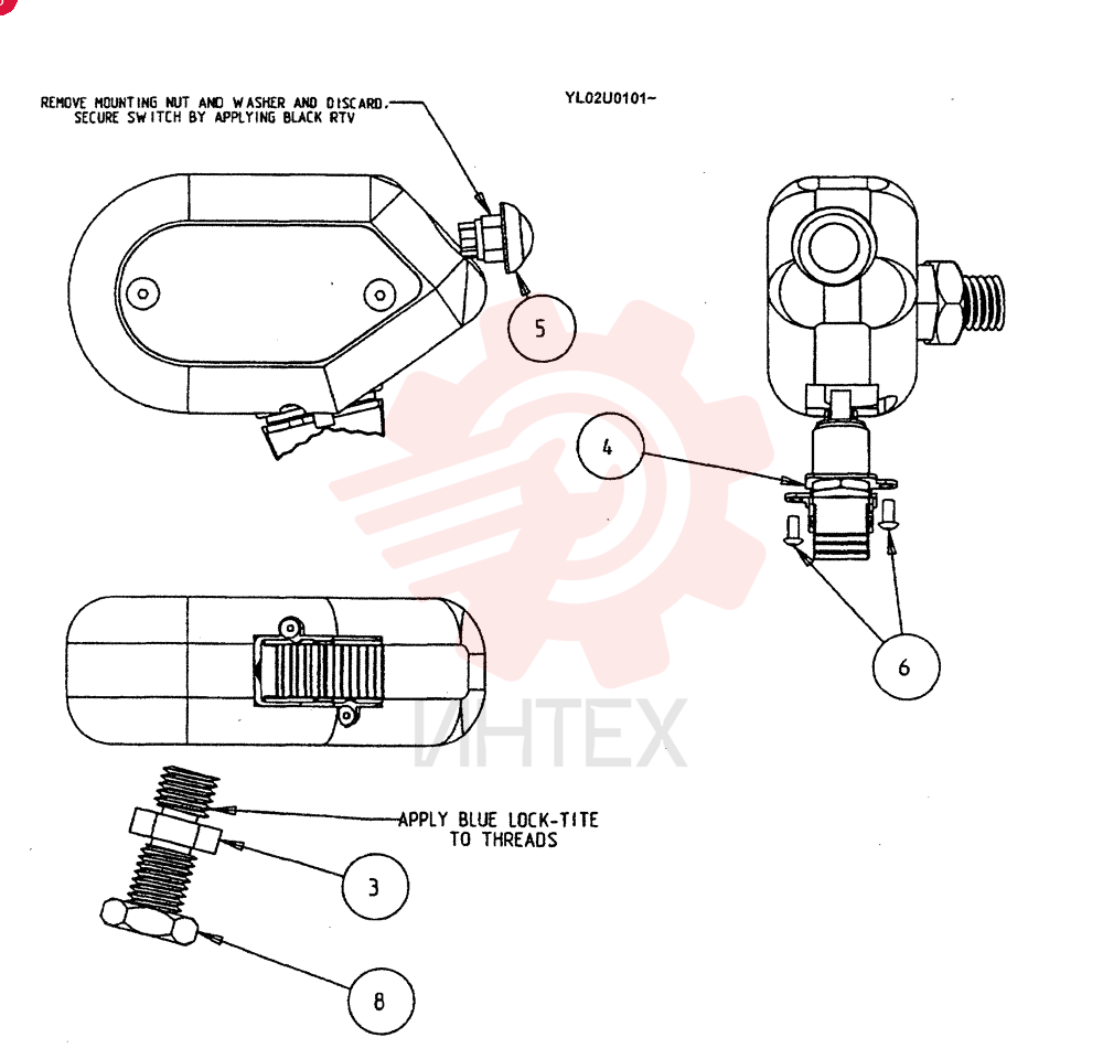 GRIP YM03MU1012P1 (1)