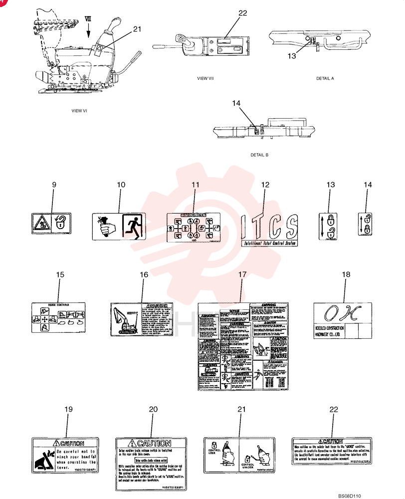 LABEL ZL11M06008 (2)