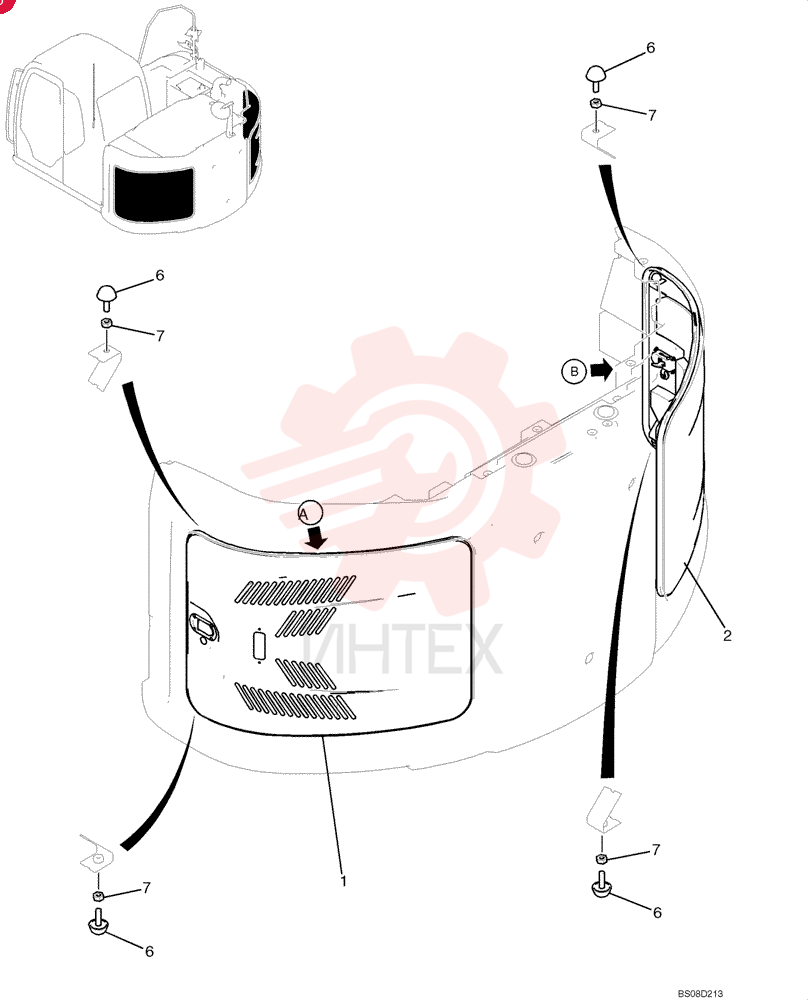 PANEL YY21C01932F1 (1)